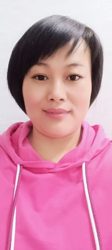 德厚德载物载人的第一张照片--郑州相亲服务中心