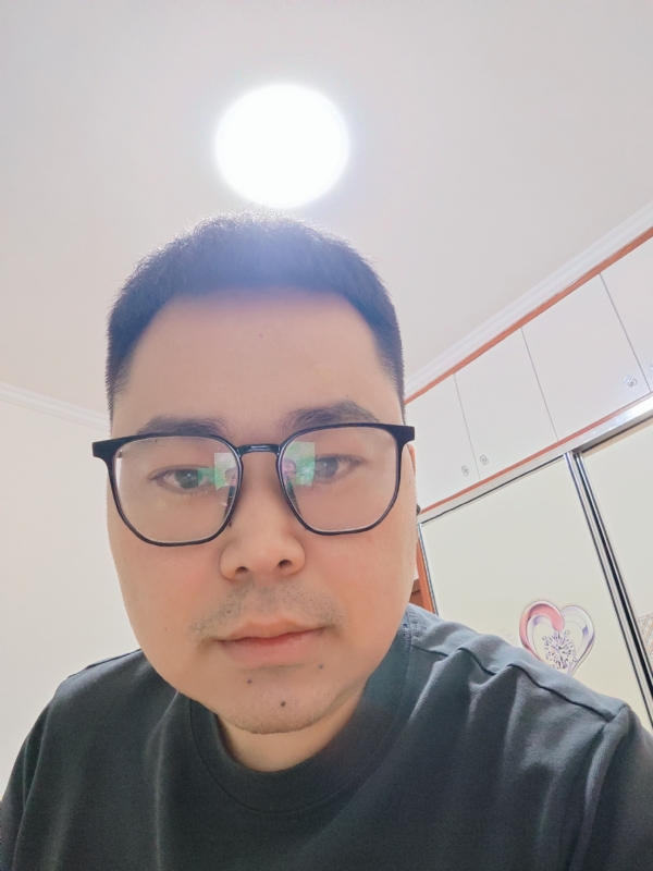 路飞的第一张照片--郑州相亲服务中心