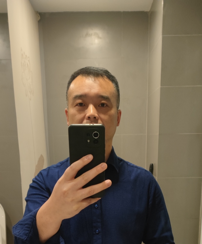 风继续吹的第一张照片--郑州相亲服务中心