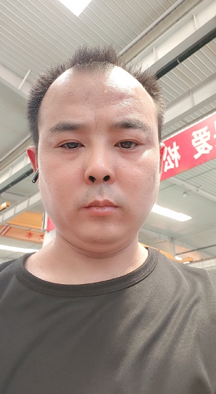 沟通才会有结果的第一张照片--郑州相亲服务中心