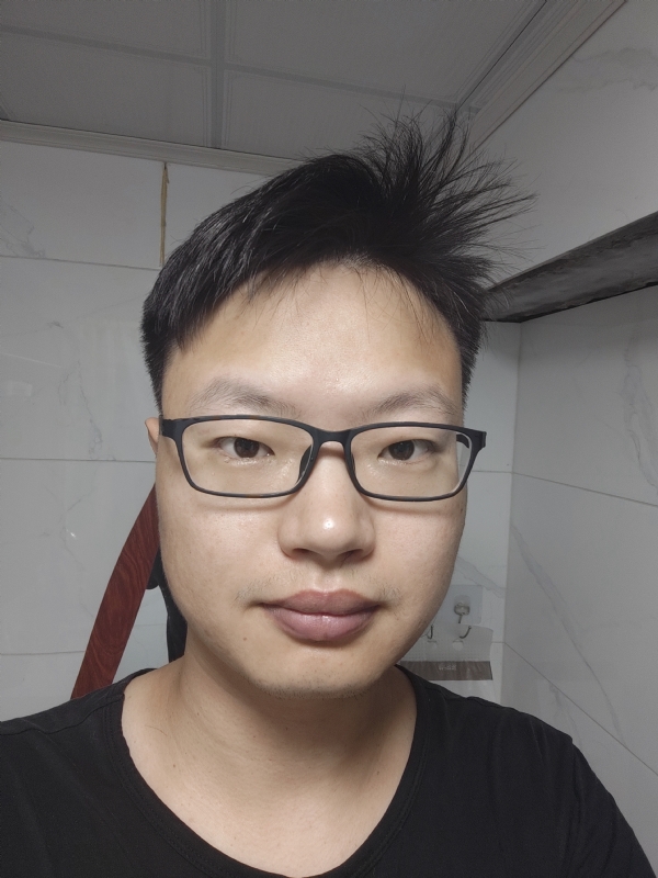 阿凡的第二张照片--郑州相亲服务中心