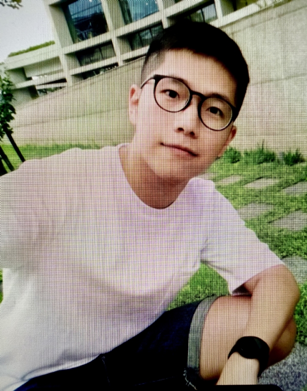 Nderash的第五张照片--郑州相亲服务中心