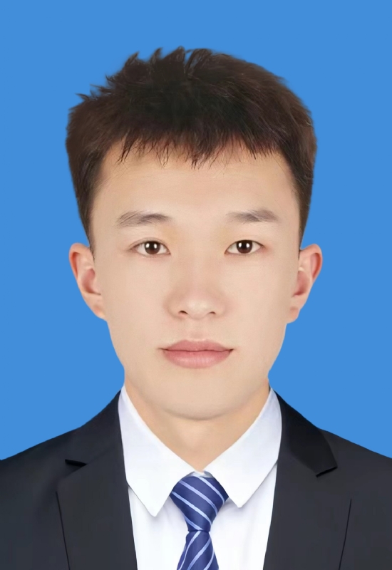 东子的第二张照片--郑州相亲服务中心