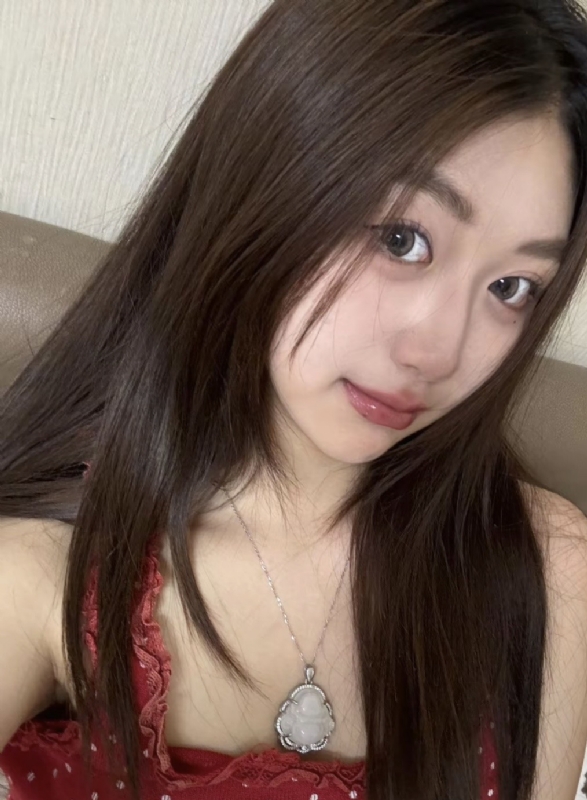 小呆的第二张照片--郑州相亲服务中心