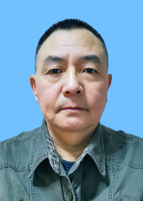 爱你的港湾的第二张照片--郑州相亲服务中心
