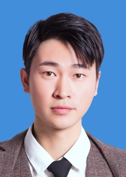 甜瓜哈密瓜大西瓜的第二张照片--郑州相亲服务中心