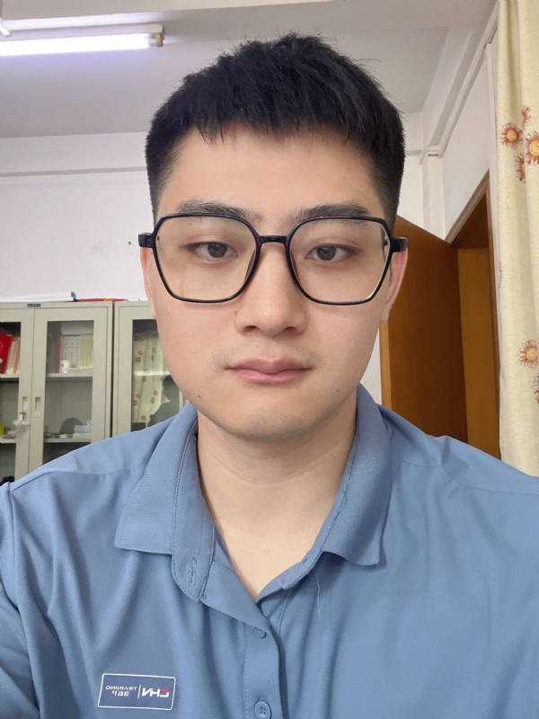 弗昂方的第一张照片--郑州相亲服务中心