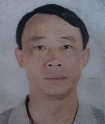 老辣的第一张照片--郑州相亲服务中心