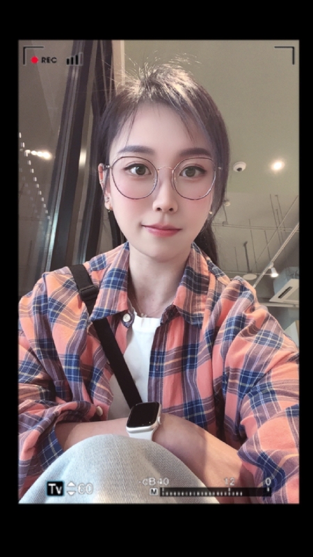 小柒的第五张照片--郑州相亲服务中心