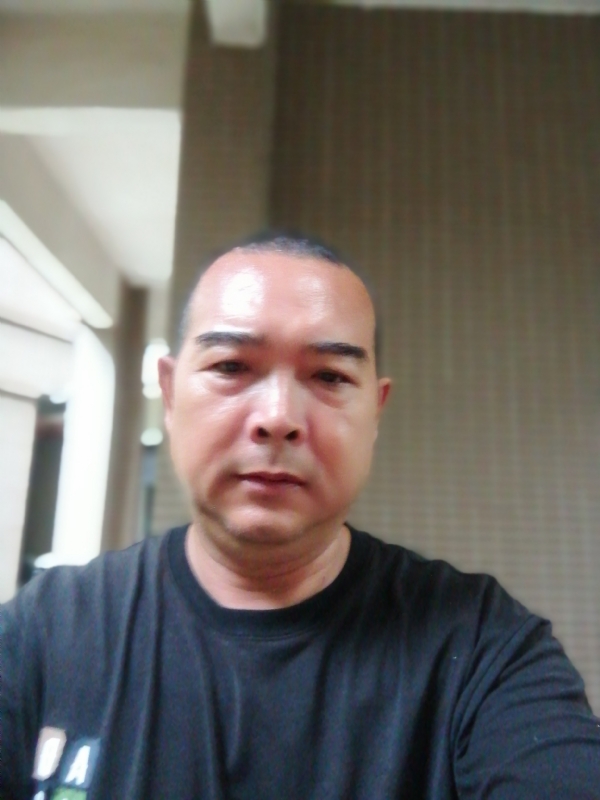 小土豆的第一张照片--郑州相亲服务中心