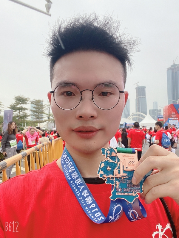 眼泪天蝎的第五张照片--郑州相亲服务中心