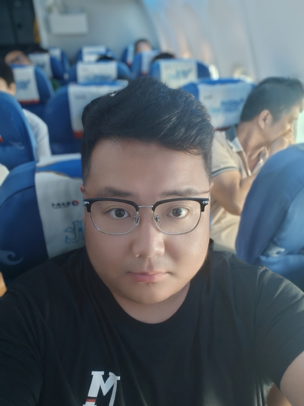 万能蓝胖子的第一张照片--郑州相亲服务中心