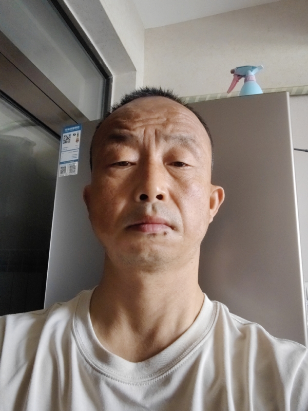 寻找真城的过日子女士的第一张照片--郑州相亲服务中心