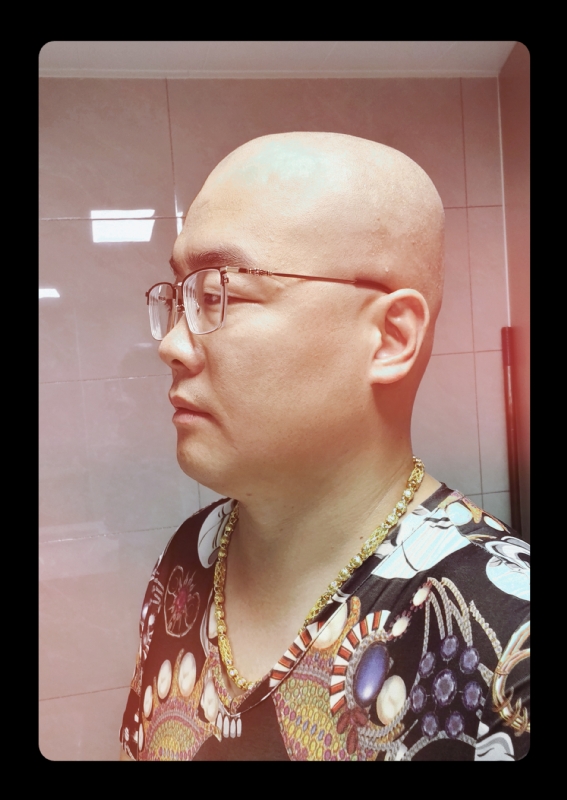 一生诺言的第三张照片--郑州相亲服务中心