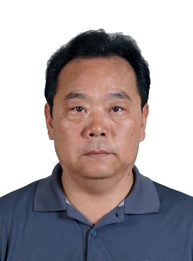 老顽童的第一张照片--郑州相亲服务中心