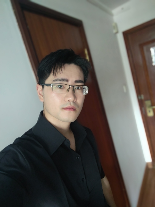 幸运大树的第二张照片--郑州相亲服务中心
