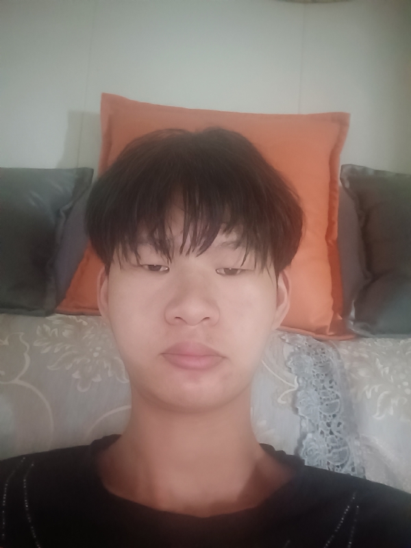 jvfdydhd的第三张照片--郑州相亲服务中心