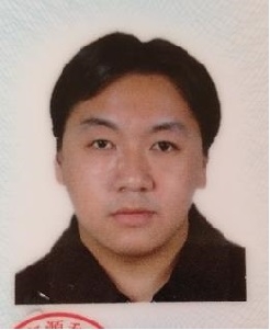 纯阳仙的第一张照片--郑州相亲服务中心