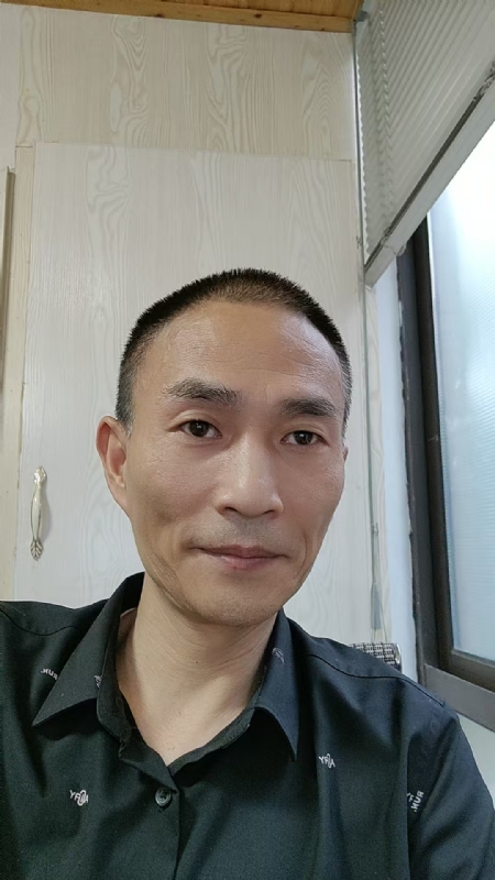风铃的第一张照片--郑州相亲服务中心