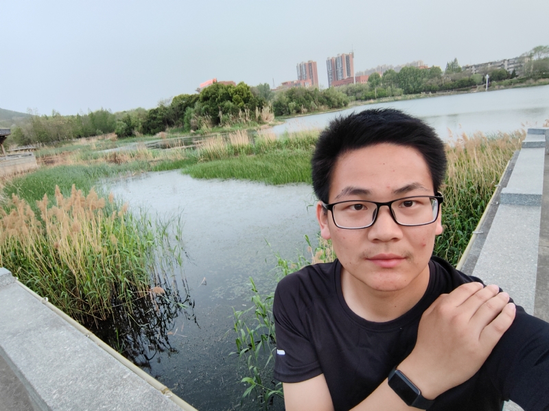 lKJ的第一张照片--郑州相亲服务中心