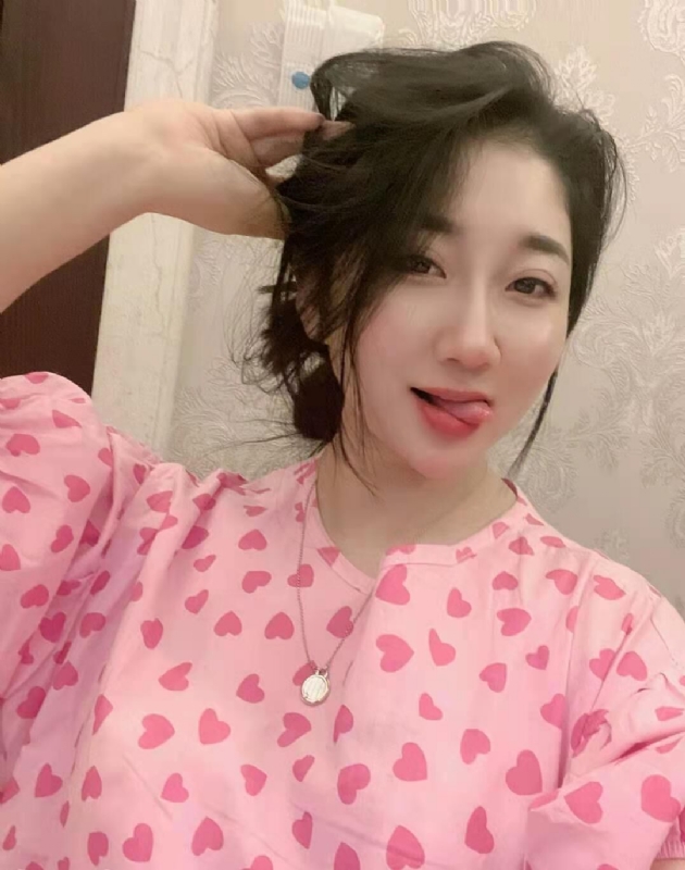 胃xinbst的第一张照片--郑州相亲服务中心