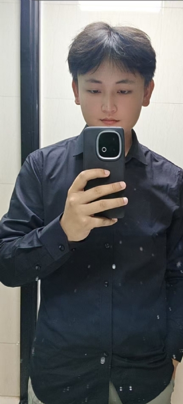 那年的第一张照片--郑州相亲服务中心