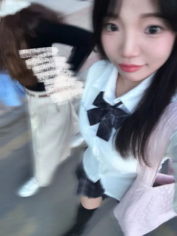 台灣小姐伊洛的第一张照片--郑州相亲服务中心