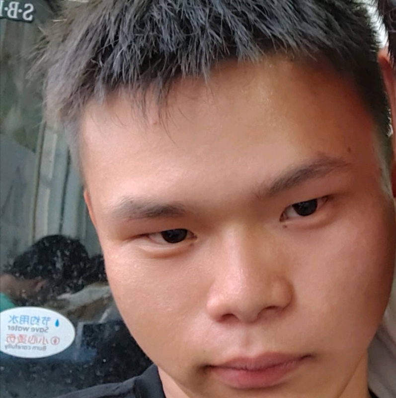 你是人间四月天的第二张照片--郑州相亲服务中心