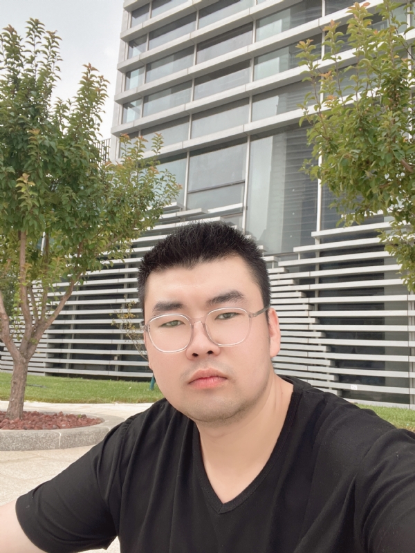 辞旧的第一张照片--郑州相亲服务中心