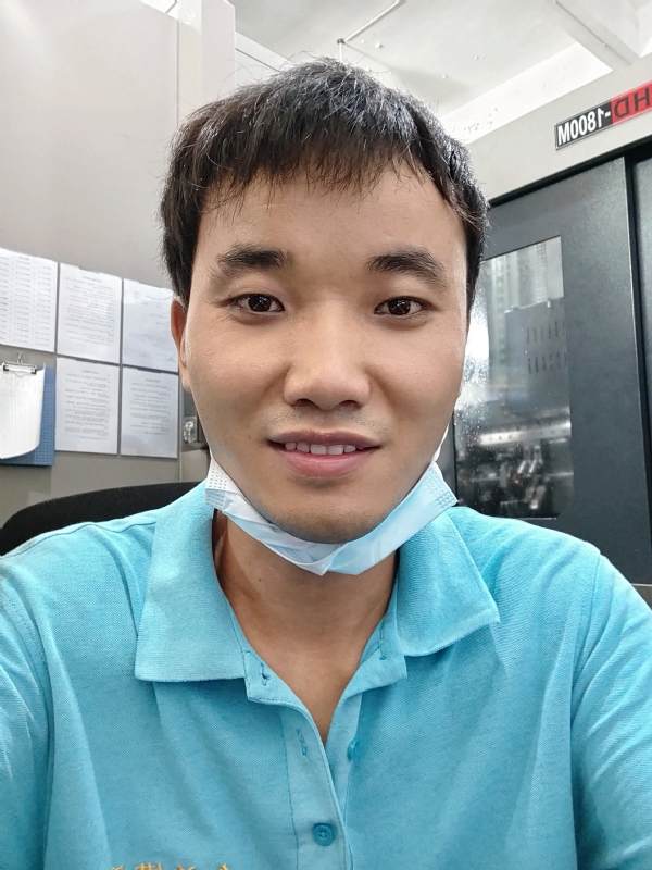 落叶的第一张照片--郑州相亲服务中心
