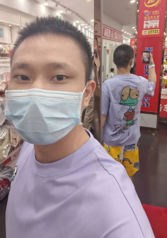 向往的远方的第一张照片--郑州相亲服务中心