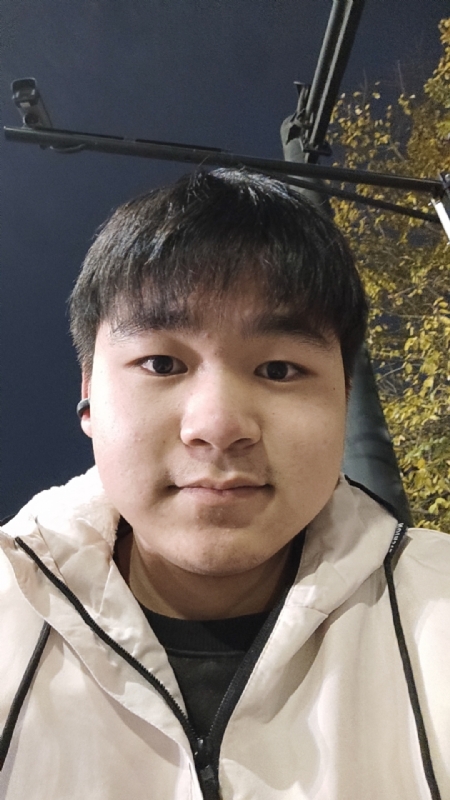 星封的第一张照片--郑州相亲服务中心