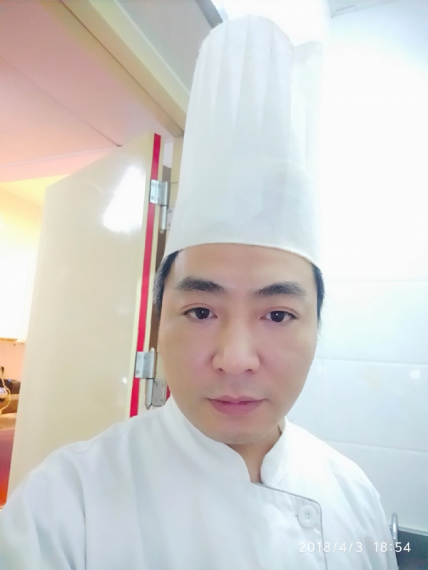 无需等待的第一张照片--郑州相亲服务中心