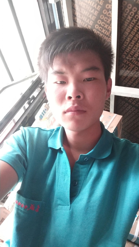 平凡的第一张照片--郑州相亲服务中心
