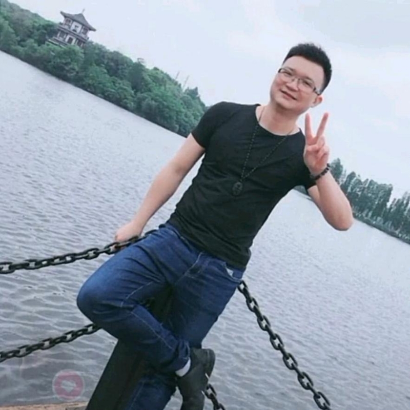 lg营的第二张照片--郑州相亲服务中心