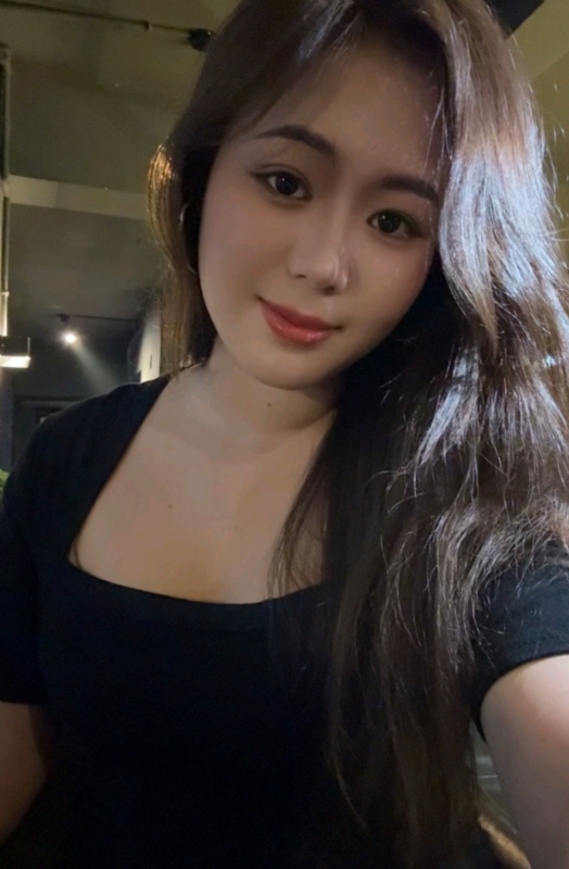 妮妮的第一张照片--郑州相亲服务中心