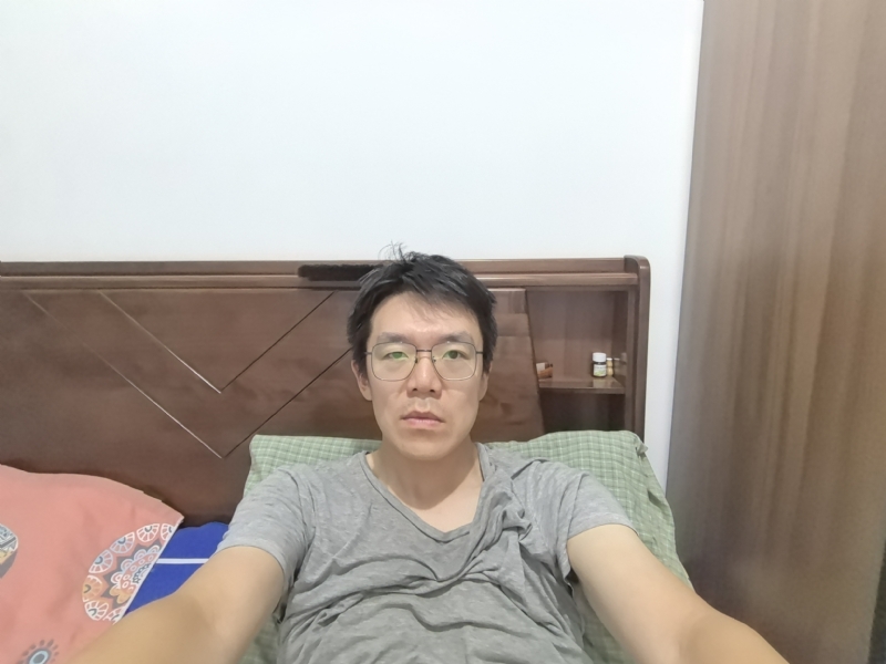 wangzhiyong879的第一张照片--郑州相亲服务中心