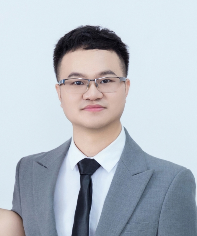 海棠无香的第一张照片--郑州相亲服务中心