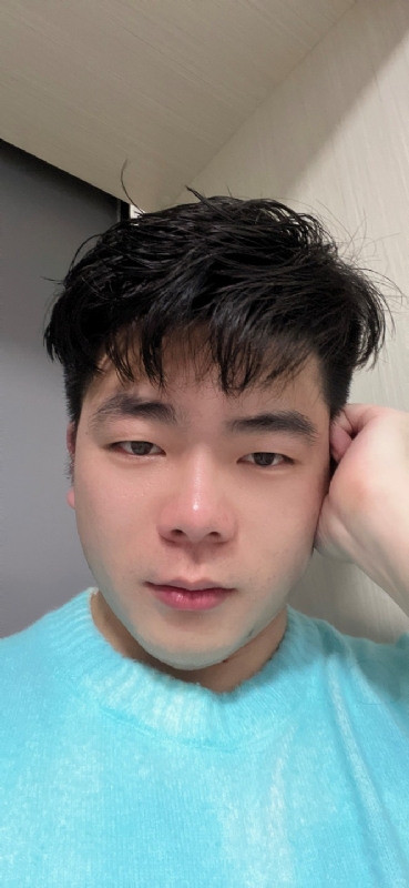 衡阳相亲的第一张照片--郑州相亲服务中心