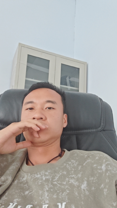 韬爷的第一张照片--郑州相亲服务中心