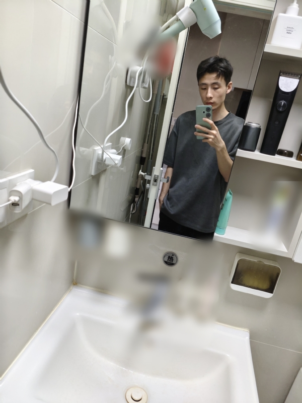 鸡丁的第一张照片--郑州相亲服务中心