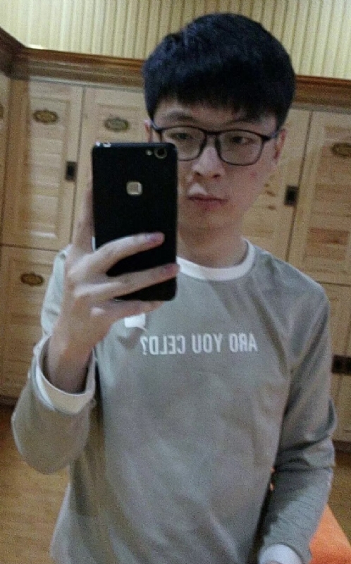 潜伏的第二张照片--郑州相亲服务中心