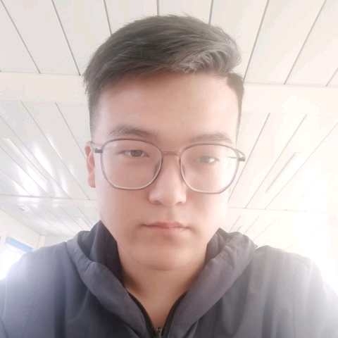 苏苏的第一张照片--郑州相亲服务中心