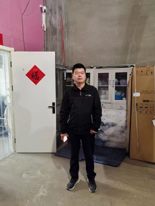 Ltt123的第一张照片--郑州相亲服务中心