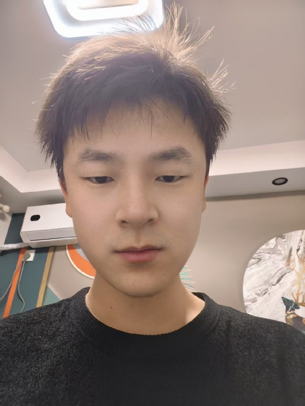 96老登的第一张照片--郑州相亲服务中心