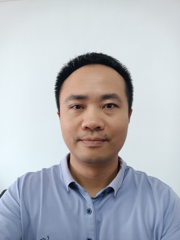 海口相亲的第三张照片--郑州相亲服务中心