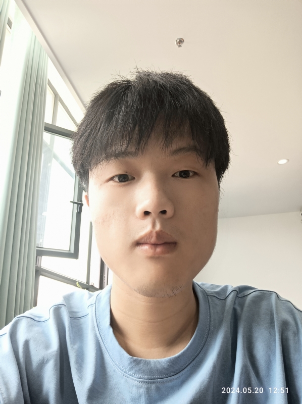 槐夏的第二张照片--郑州相亲服务中心