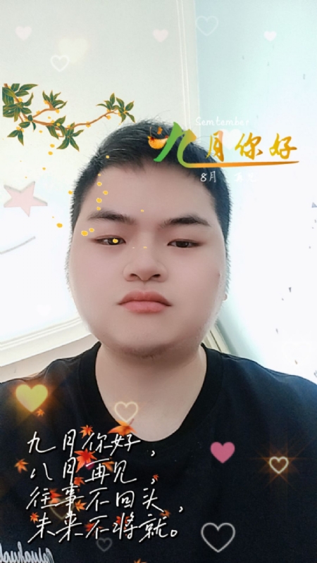 青崖放鹿的第一张照片--郑州相亲服务中心