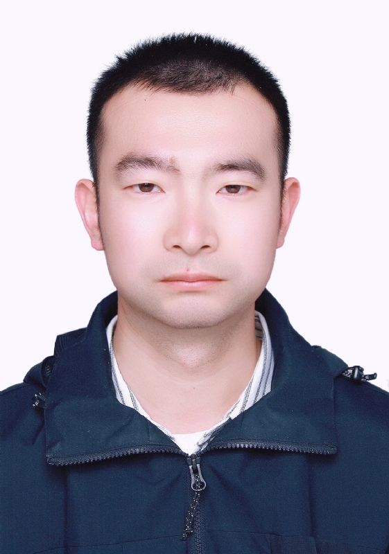 念念的第一张照片--郑州相亲服务中心