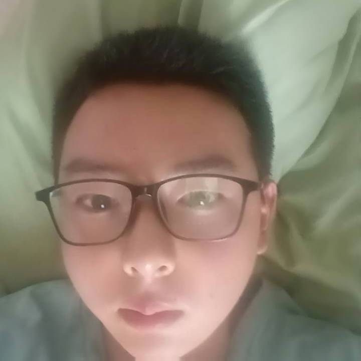 小黄的第三张照片--郑州相亲服务中心